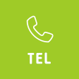 TEL